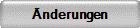 �nderungen