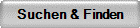 Suchen & Finden